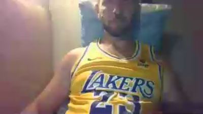 leccafighe10 live cam on Cam4