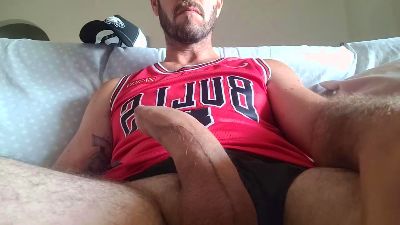 leccafighe10 live cam on Cam4