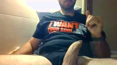 leccafighe10 live cam on Cam4