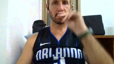 leccafighe10 live cam on Cam4
