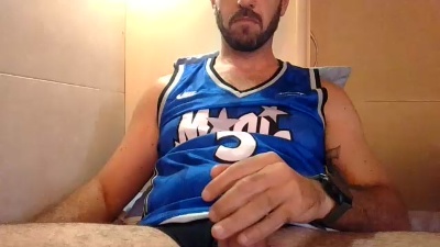leccafighe10 live cam on Cam4
