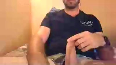 leccafighe10 live cam on Cam4