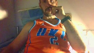 leccafighe10 live cam on Cam4