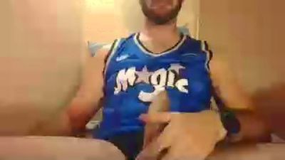 leccafighe10 live cam on Cam4