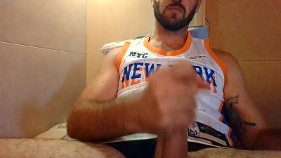 leccafighe10 live cam on Cam4