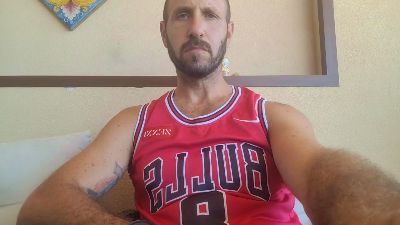 leccafighe10 live cam on Cam4