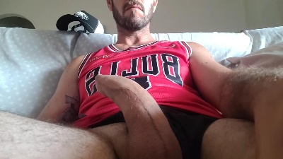 leccafighe10 live cam on Cam4