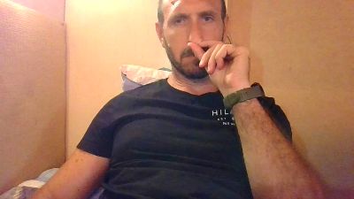 leccafighe10 live cam on Cam4