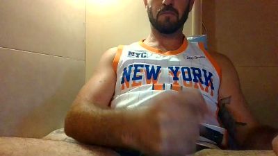 leccafighe10 live cam on Cam4