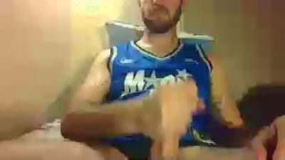 leccafighe10 live cam on Cam4