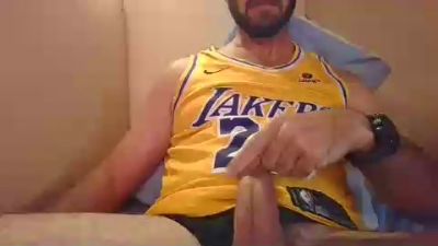leccafighe10 live cam on Cam4