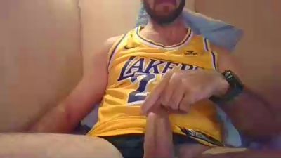 leccafighe10 live cam on Cam4