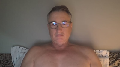 lechat922 live cam on Cam4