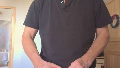 lechat922 live cam on Cam4