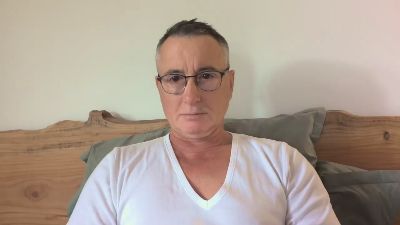 lechat922 live cam on Cam4