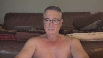 lechat922 live cam on Cam4