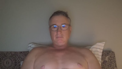 lechat922 live cam on Cam4