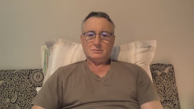 lechat922 live cam on Cam4
