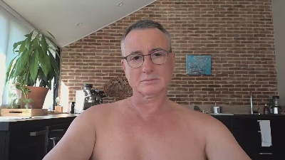 lechat922 live cam on Cam4