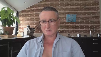 lechat922 live cam on Cam4