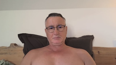 lechat922 live cam on Cam4