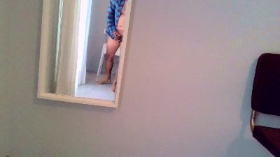 lechero_24 live cam on Cam4