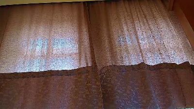 leckmaulhoch105 live cam on Cam4