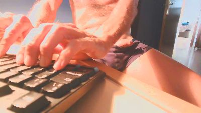 lector73 live cam on Cam4