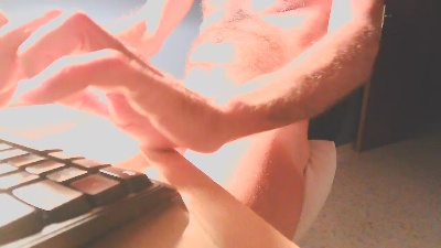 lector73 live cam on Cam4