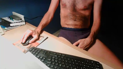 lector73 live cam on Cam4