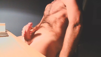 lector73 live cam on Cam4