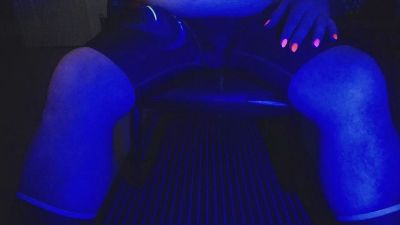 lederfetish live cam on Cam4