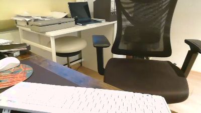 lederschlampe1 live cam on Cam4