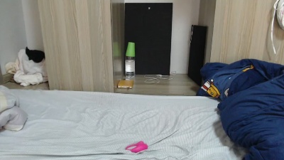lee_shaz live cam on Cam4
