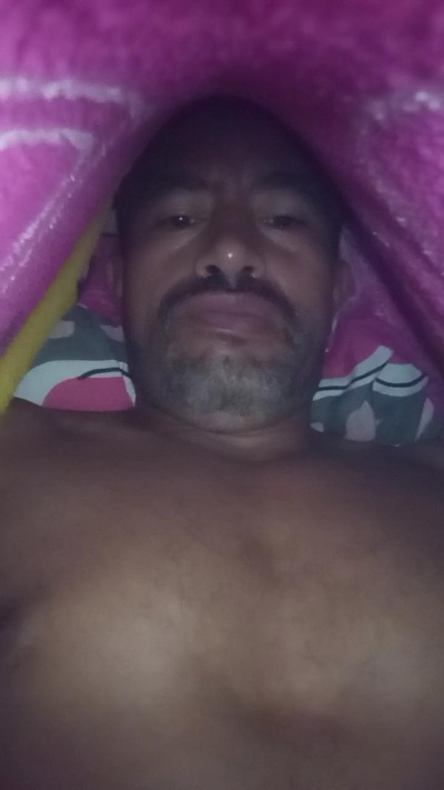 leefalcon981 live cam on Cam4