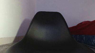 chat webcam sex Leeminki