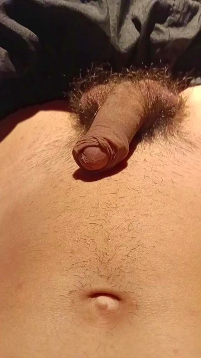 leen18 live cam on Cam4