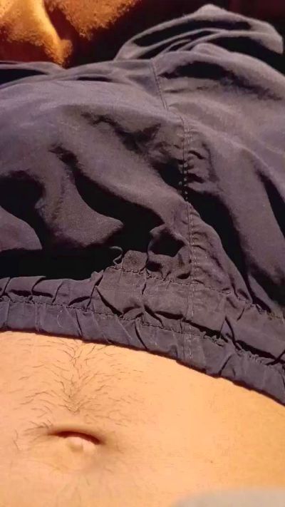 leen18 live cam on Cam4