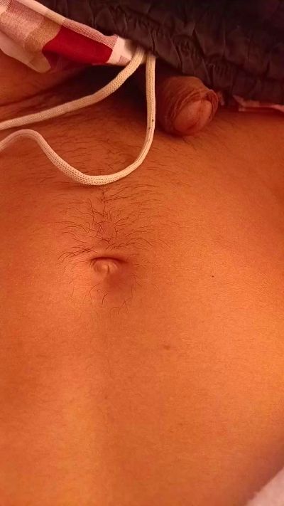 leen18 live cam on Cam4