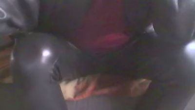 leerman live cam on Cam4