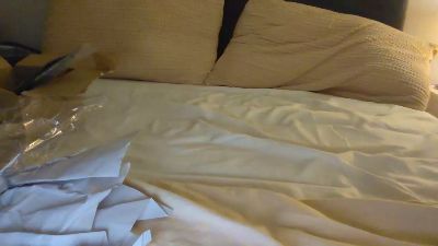 leeshaxx live cam on Cam4