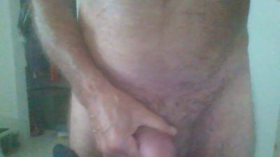 lefty147 live cam on Cam4