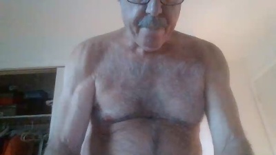 lefty147 live cam on Cam4