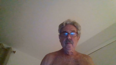 lefty147 live cam on Cam4
