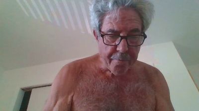 lefty147 live cam on Cam4