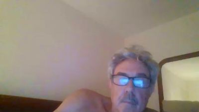lefty147 live cam on Cam4