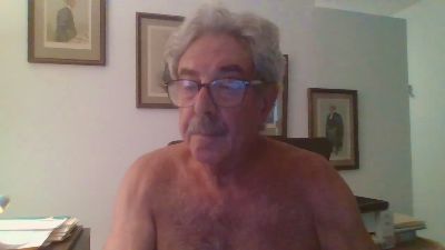 lefty147 live cam on Cam4