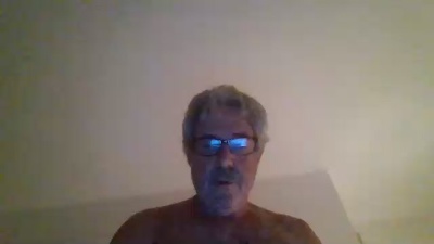 lefty147 live cam on Cam4