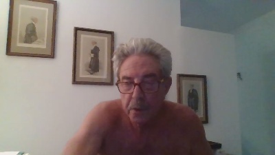 lefty147 live cam on Cam4