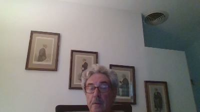 lefty147 live cam on Cam4